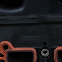 2003-2005 BMW 325i 525i X3 Z4 Intake Manifold OEM 11617525752