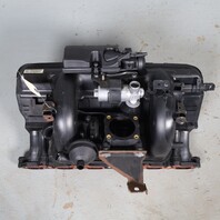 2003-2005 BMW 325i 525i X3 Z4 Intake Manifold OEM 11617525752