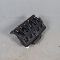 2003-2005 BMW 325i 525i X3 Z4 Intake Manifold OEM 11617525752