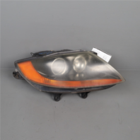 2003-2005 BMW Z4 E85 Right Passenger Halogen Headlight OEM 63127165654