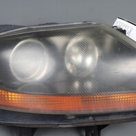 2003-2005 BMW Z4 E85 Right Passenger Halogen Headlight OEM 63127165654