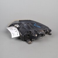 2003-2005 BMW Z4 E85 Right Passenger Halogen Headlight OEM 63127165654
