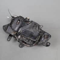 2003-2005 BMW Z4 E85 Right Passenger Halogen Headlight OEM 63127165654