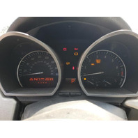 2003 BMW Z4 (E85) - Malediven-Blue - Stock #26028