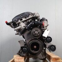 2003-2005 BMW 325i Z4 M54 Engine Motor 261k Miles OEM