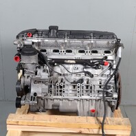 2003-2005 BMW 325i Z4 M54 Engine Motor 261k Miles OEM