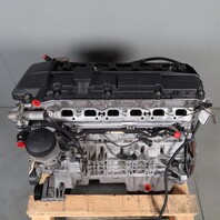 2003-2005 BMW 325i Z4 M54 Engine Motor 261k Miles OEM