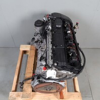2003-2005 BMW 325i Z4 M54 Engine Motor 261k Miles OEM