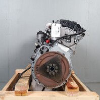 2003-2005 BMW 325i Z4 M54 Engine Motor 261k Miles OEM