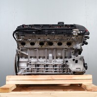 2003-2005 BMW 325i Z4 M54 Engine Motor 261k Miles OEM