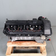 2003-2005 BMW 325i Z4 M54 Engine Motor 261k Miles OEM