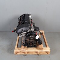 2003-2005 BMW 325i Z4 M54 Engine Motor 261k Miles OEM