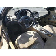 2003-2005 BMW 325i Z4 M54 Engine Motor 261k Miles OEM