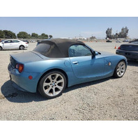 2003-2005 BMW 325i Z4 M54 Engine Motor 261k Miles OEM