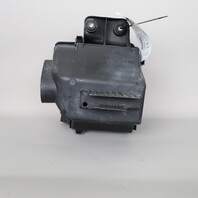 parts