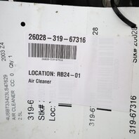 parts