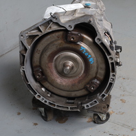 2001-2006 BMW 325i 525i Z4 ZF Automatic Transmission OEM 24001423931