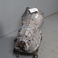 2001-2006 BMW 325i 525i Z4 ZF Automatic Transmission OEM 24001423931
