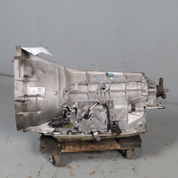 2001-2006 BMW 325i 525i Z4 ZF Automatic Transmission OEM 24001423931