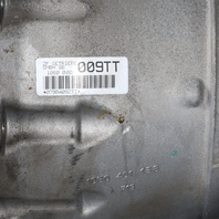 2001-2006 BMW 325i 525i Z4 ZF Automatic Transmission OEM 24001423931