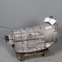 2001-2006 BMW 325i 525i Z4 ZF Automatic Transmission OEM 24001423931