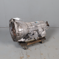 2001-2006 BMW 325i 525i Z4 ZF Automatic Transmission OEM 24001423931