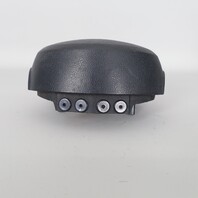 2003-2008 BMW Z4 E85 Left Driver Steering Wheel Airbag 32346758210 OEM
