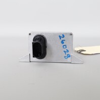 2002-2005 BMW 325i 330i Yaw Rate Speed Sensor 34526759412 OEM
