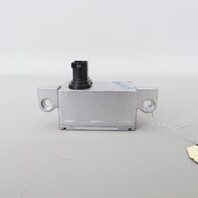 2002-2005 BMW 325i 330i Yaw Rate Speed Sensor 34526759412 OEM