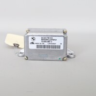 2002-2005 BMW 325i 330i Yaw Rate Speed Sensor 34526759412 OEM