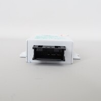 BMW 325i 330i 525i 530i 540i 750i EWS Immobilizer Module 61356905670 OEM