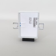 BMW 325i 330i 525i 530i 540i 750i EWS Immobilizer Module 61356905670 OEM