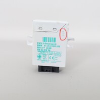 BMW 325i 330i 525i 530i 540i 750i EWS Immobilizer Module 61356905670 OEM