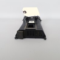 2003-2004 BMW Z4 E85 Headlight Switch OEM 61316923448