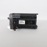2003-2004 BMW Z4 E85 Headlight Switch OEM 61316923448