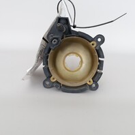 2003-2008 BMW Z4 E85 Left Fog Light OEM 63176925007