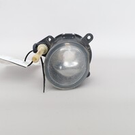 2003-2008 BMW Z4 E85 Left Fog Light OEM 63176925007