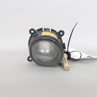 2003-2008 BMW Z4 E85 Left Fog Light OEM 63176925007