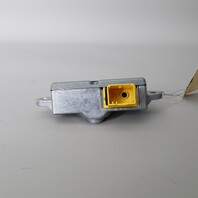 2003 BMW Z4 E85 SRS Right Door Airbag Crash Sensor OEM 65776927765