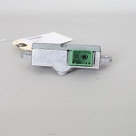 2003 BMW Z4 E85 SRS Left Door Airbag Crash Sensor OEM 65776927768