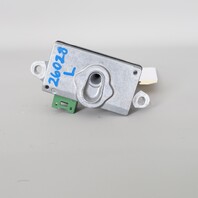 2003 BMW Z4 E85 SRS Left Door Airbag Crash Sensor OEM 65776927768