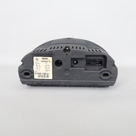 2003-2005 BMW Z4 Automatic Speedometer Instrument Cluster OEM
