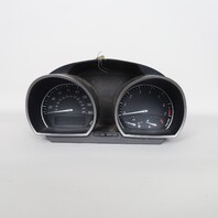 2003-2005 BMW Z4 Automatic Speedometer Instrument Cluster OEM