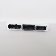 2003-2005 BMW Z4 E85 Body Control Module Basic BCM OEM 61356931707