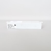 2003-2005 BMW Z4 Body Control Module Basic BCM OEM