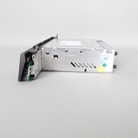 2003-2004 BMW Z4 E85 Radio Setero Business CD Player OEM 65126935625