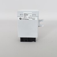 2003-2008 BMW Z4 Convertible Folding Top Module OEM