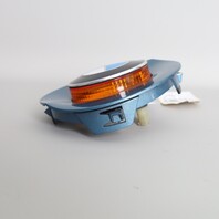 2003-2008 BMW Z4 Fender Marker Signal Light Left 7033065 OEM