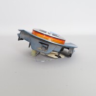 2003-2008 BMW Z4 Fender Marker Signal Light Left 7033065 OEM