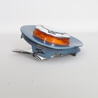 2003 2004 2005 2006 2007 2008 BMW Z4 Fender Marker Signal Light Right 7033066 OEM